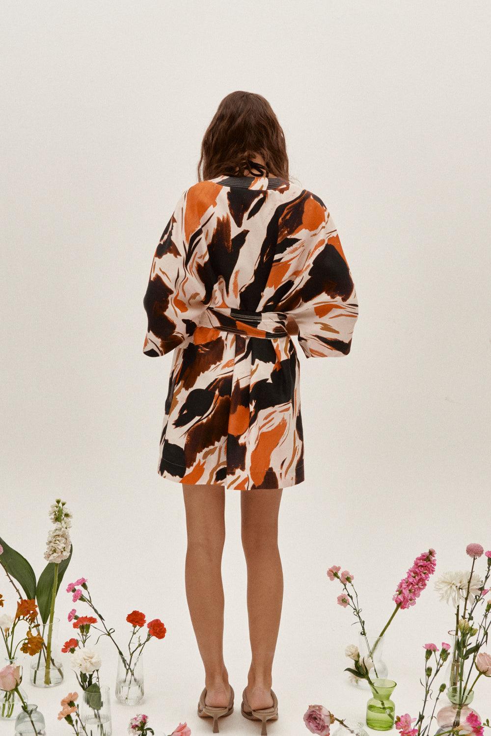Hip + Happen-Paloma-Kimono-2-milagron.live