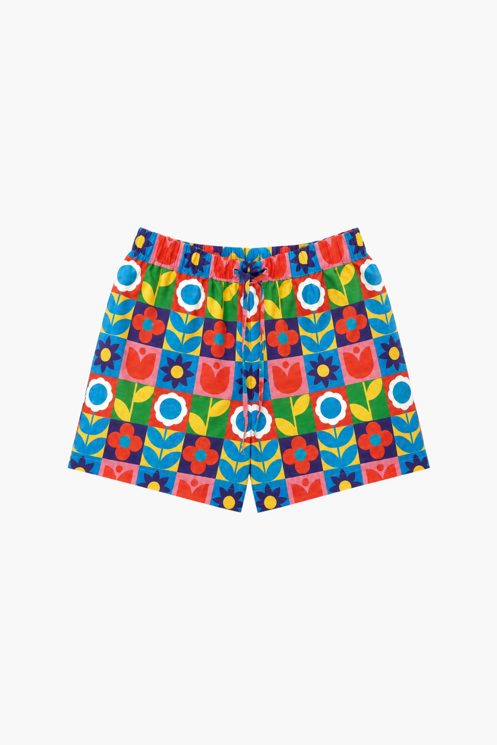 Ürün Görseli