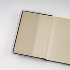 Hobonichi-Cover On Cover For Hon A5 Clear Defter Kılıfı-Defter Kılıfı-3-milagron.live