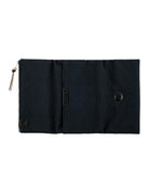 Hobonichi-Techo Weeks Cover Tragen Black Defter Kılıfı-Aksesuar-10-milagron.live