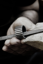 Ürün Görseli
