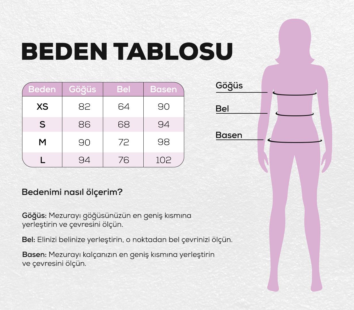 Tek Omuz Detaylı Parlak Mini Thea Elbise Yeşil