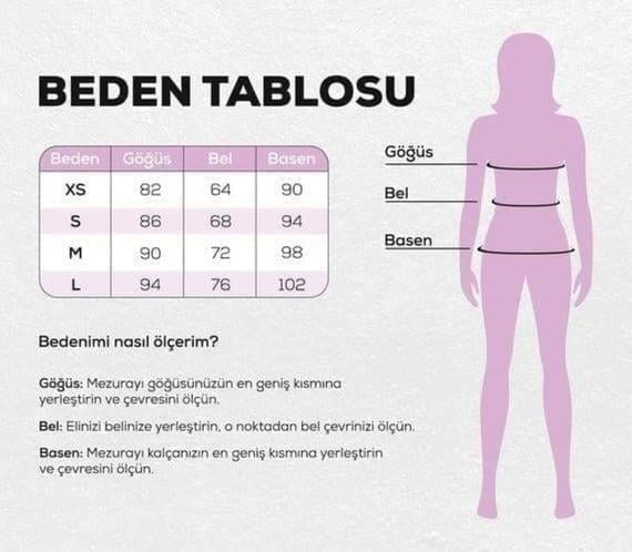 Yüksek Bel Şardonlu Suni Deri Palazzo Kesim Dolores Pantolon Kahverengi