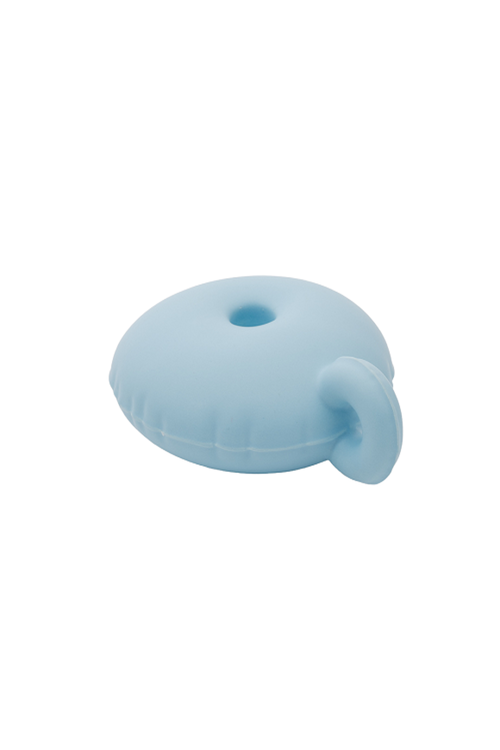 Candy - Sky Matte - 1