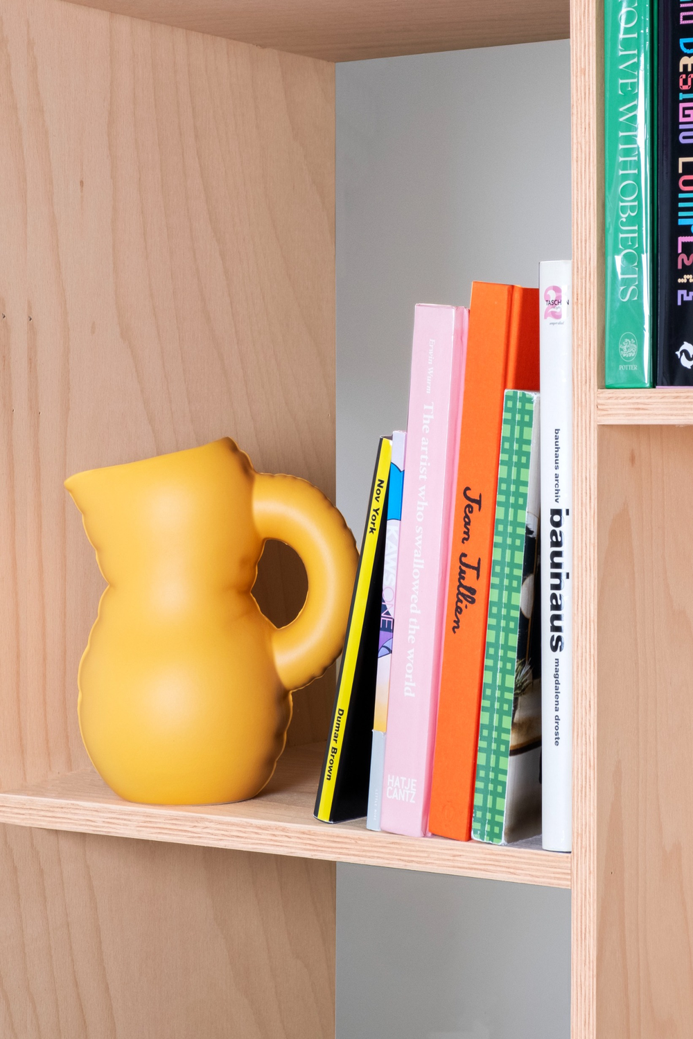 Ürün Görseli