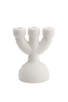 Ürün Görseli
