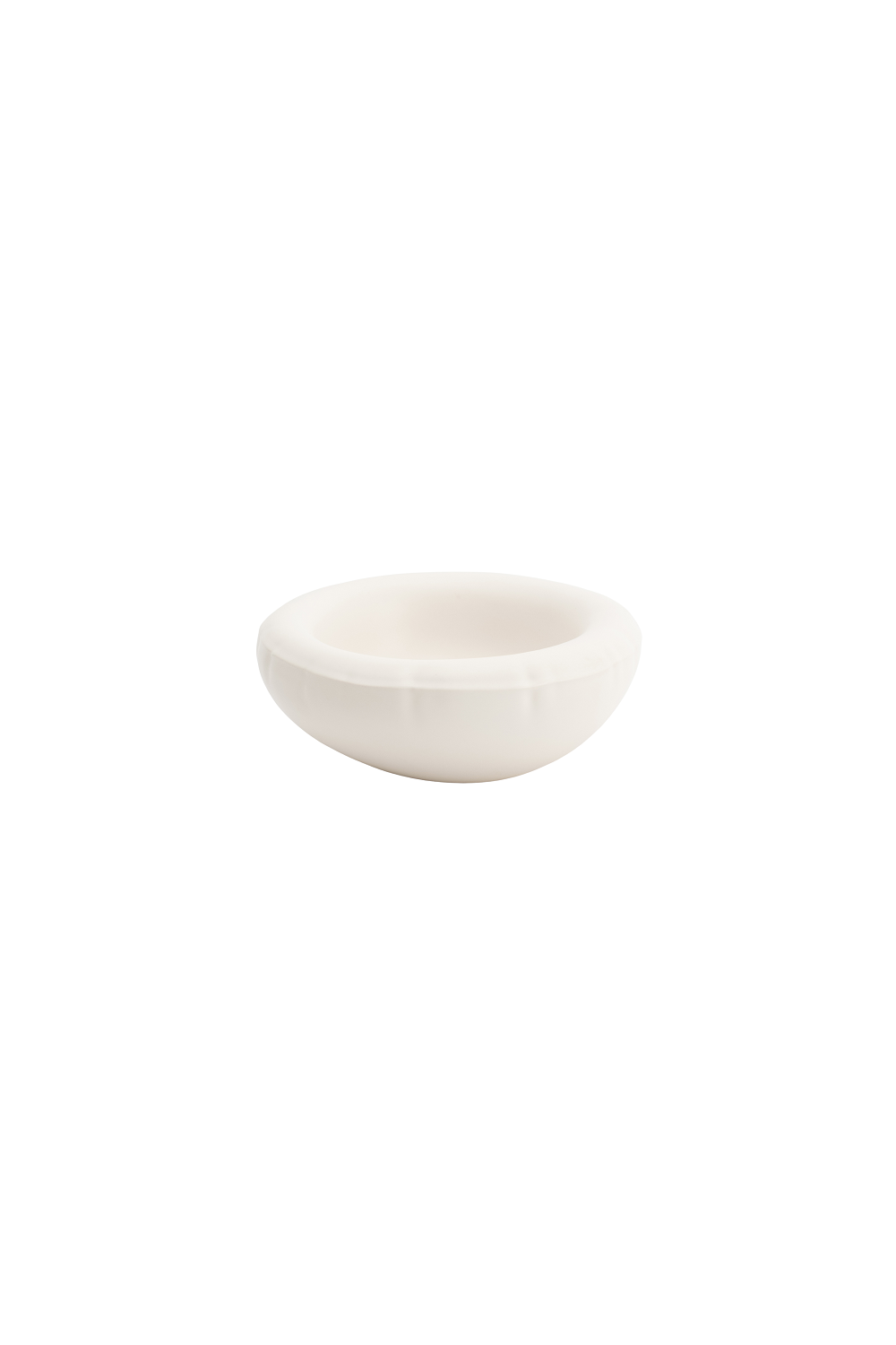 Lısa-bone Matte - 2