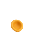 Ürün Görseli
