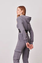 Homelike-Munih Sweatshirt-Sweatshirts & Hoodies-4-milagron.live