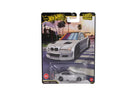 Gjt68 Hot Wheels Boulevard Premium Arabalar 10 Adet Koli Ile Satılır. Koli Fiyatıdır.