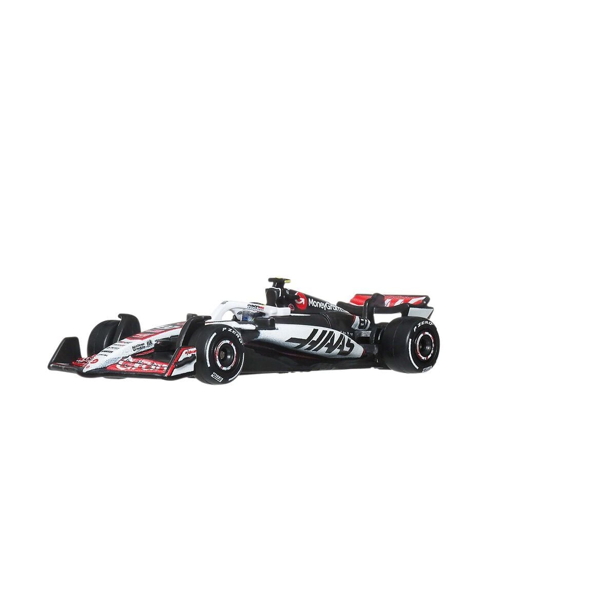 Jmm89 Hw Premium Race 2-Pk Ast