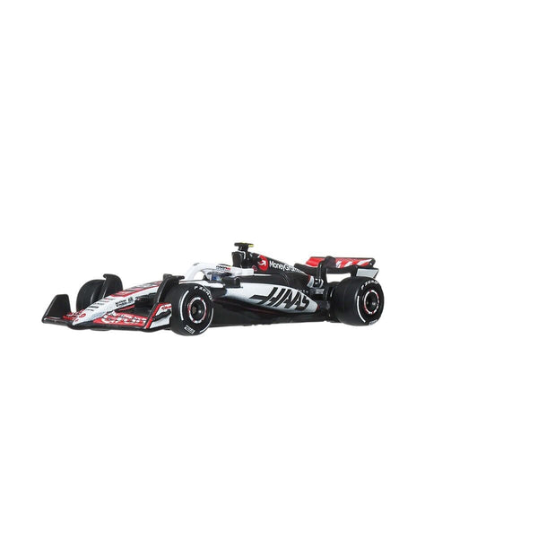 Premium Formula 1 Yarış Arabası 2'li Set