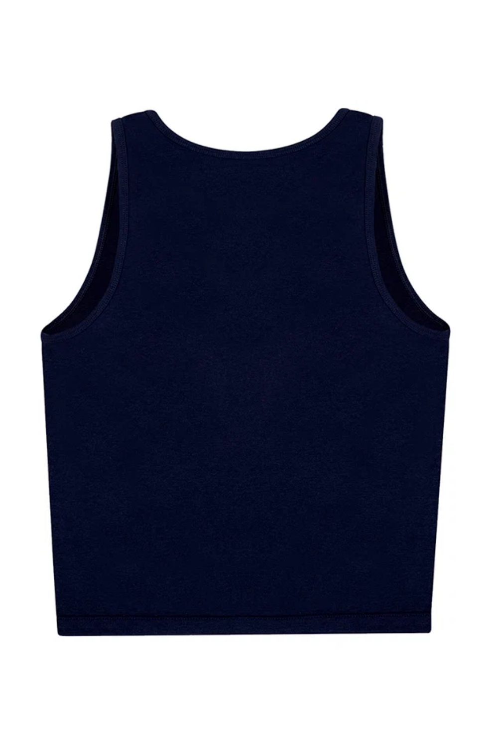 Navy Atlet - 1