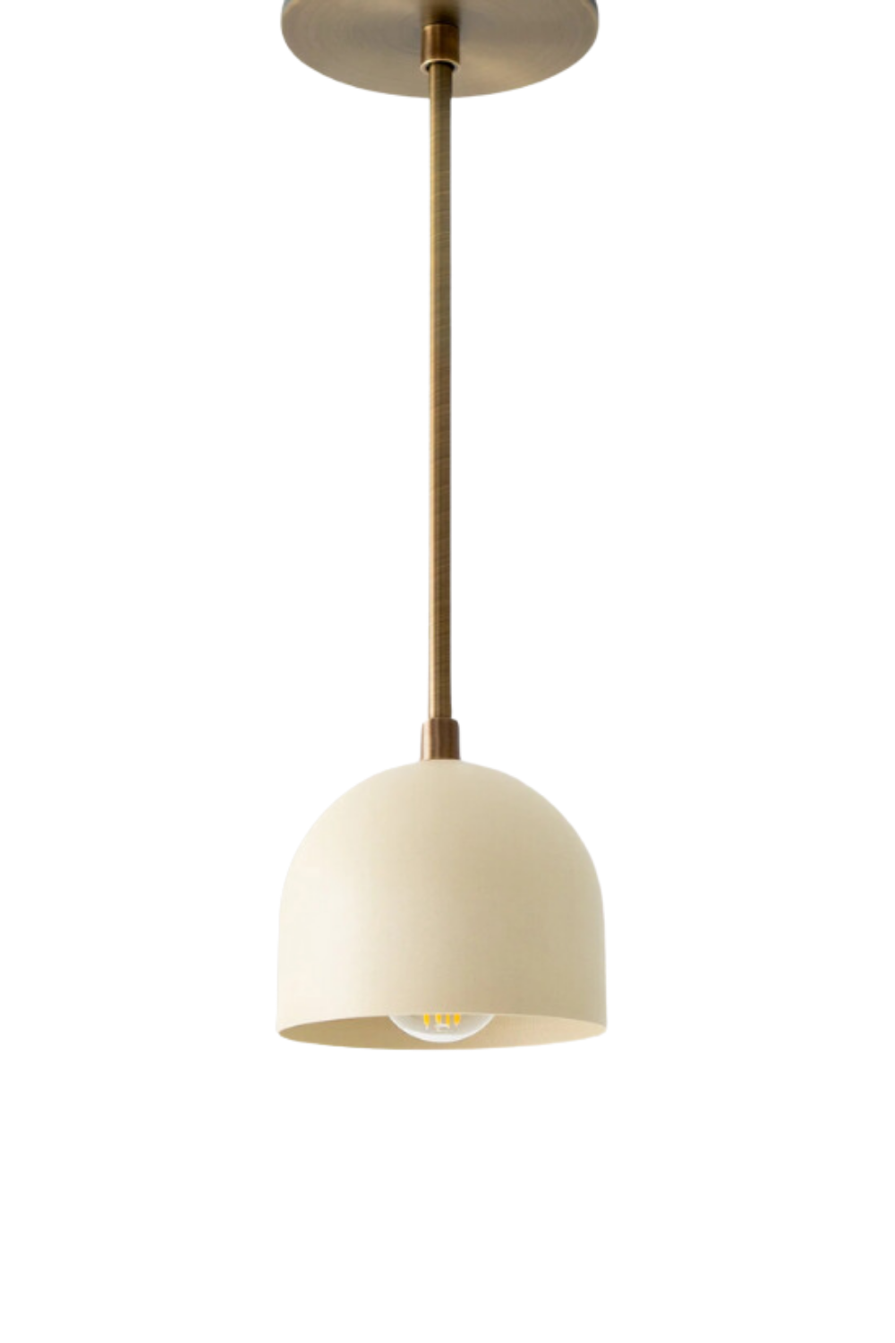 Hug Atelier-Hug-s-2558-Avize-2-milagron.live