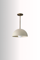 Hug Atelier-Hug-s-2559-Avize-3-milagron.live