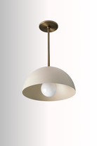 Hug Atelier-Hug-s-2559-Avize-4-milagron.live