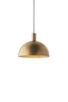 Hug Atelier-Hug-s-2560-Avize-1-milagron.live