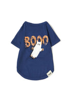 Hypet Fashion-Boo Tee-Köpek-1-milagron.live