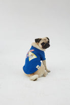 Hypet Fashion-Chosen One Tee-Köpek-3-milagron.live