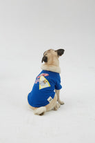 Hypet Fashion-Chosen One Tee-Köpek-4-milagron.live