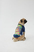 Hypet Fashion-Hypet Tee-Köpek-3-milagron.live