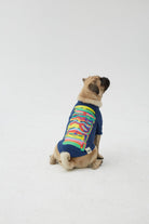 Hypet Fashion-Hypet Tee-Köpek-5-milagron.live