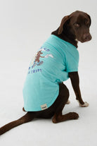 Hypet Fashion-Trip Tee-Köpek-1-milagron.live