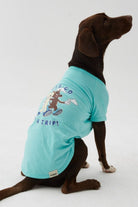 Hypet Fashion-Trip Tee-Köpek-2-milagron.live