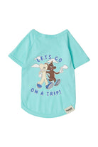 Hypet Fashion-Trip Tee-Köpek-3-milagron.live