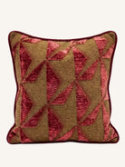 Cushion No.16