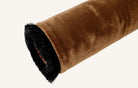 Cushion No.10