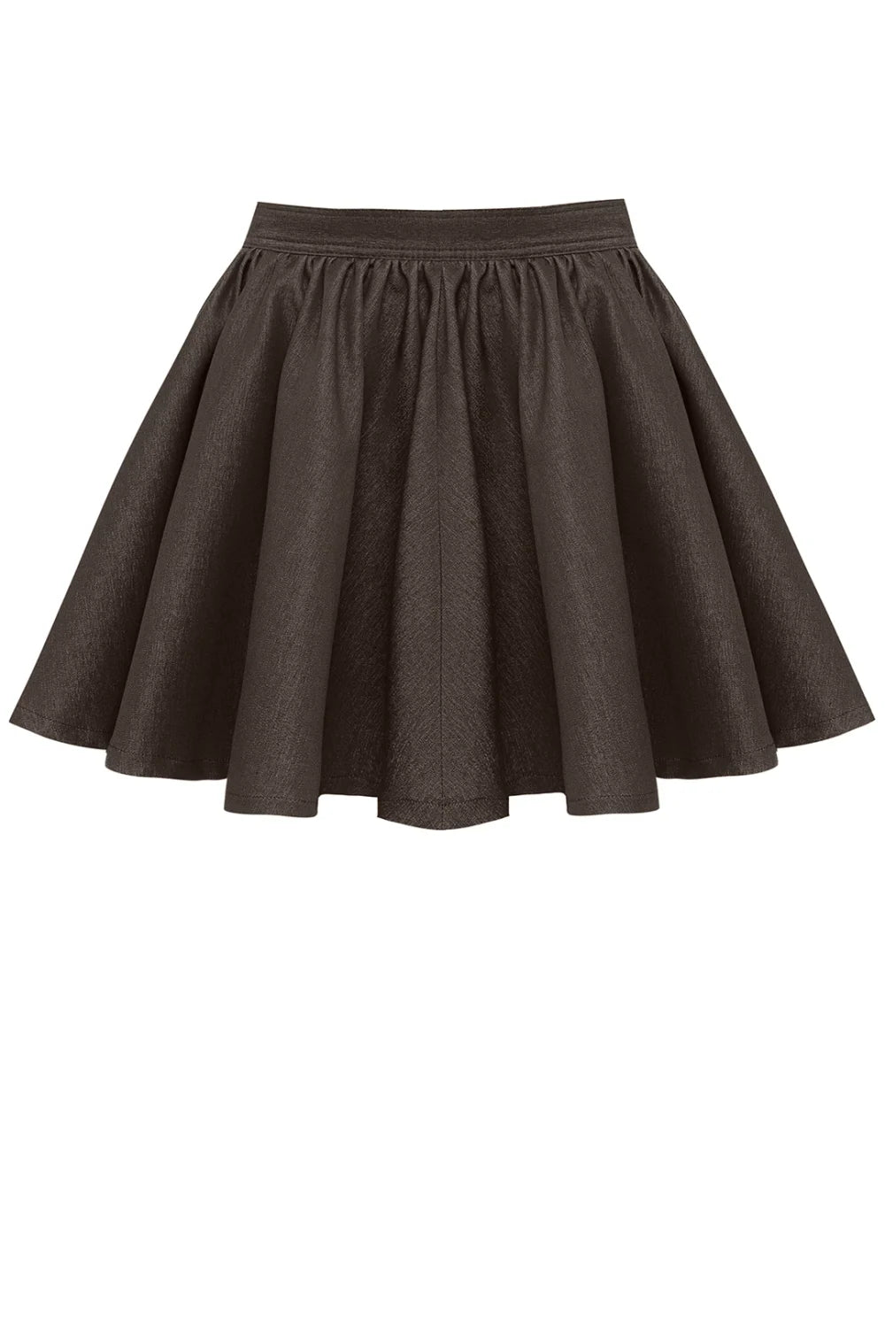 Bo&Po-Amor Skirt-Etek-1-milagron.live