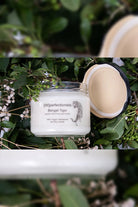 IMperfectionists-Bengal Tiger El Kremine Dönüşen Mum 230cc-Mum-1-milagron.live