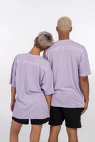 IMperfectionists-Odense Lila Tshirt-T-Shirts-1-milagron.live