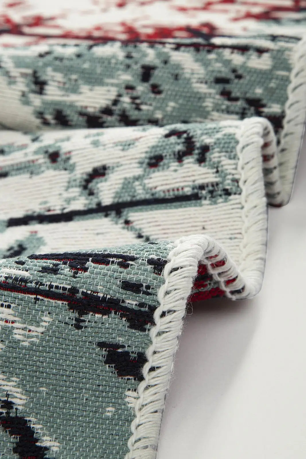 İRYA-Annika Kilim 80X150-Kilim-4-milagron.live