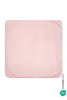 İRYA-Bebemarin Çok Amaçlı Müslin Örtü 120X120 Pembe-Müslin Örtü-3-milagron.live