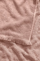 Belina Bambu Havlu 90X150 Cm Caramel