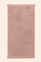 Belina Bambu Havlu 90X150 Cm Caramel