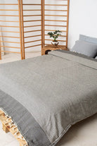 İRYA-Carnaval Pike 190X220-Pike-2-milagron.live