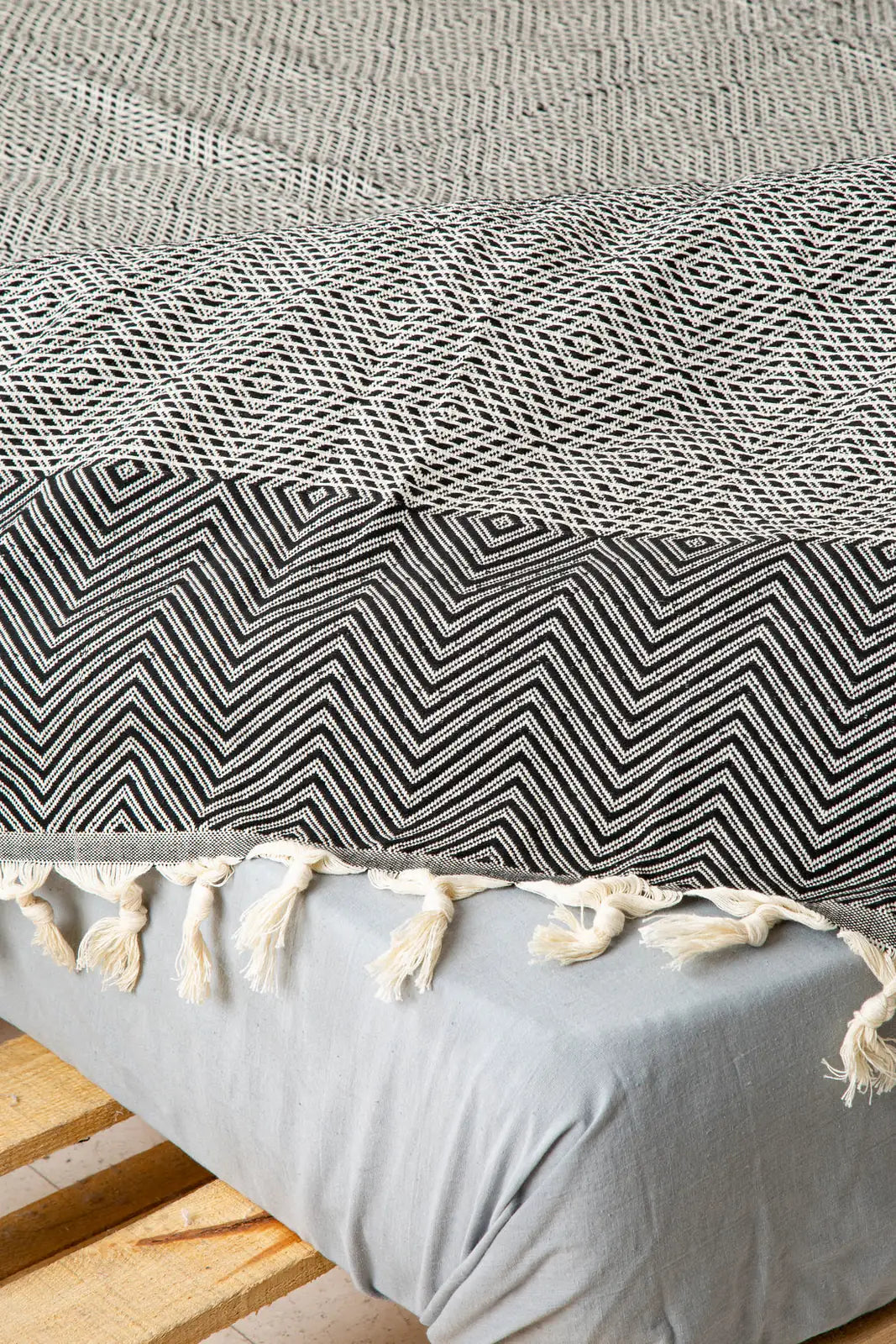 İRYA-Carnaval Pike 190X220-Pike-3-milagron.live