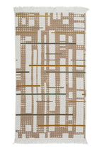 İRYA-Hanne Kilim 80X150-Kilim-2-milagron.live