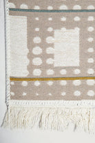 İRYA-Hanne Kilim 80X150-Kilim-4-milagron.live