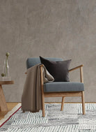İRYA-Lovisa Kilim 80X150-Kilim-1-milagron.live