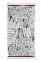 İRYA-Lovisa Kilim 80X150-Kilim-2-milagron.live