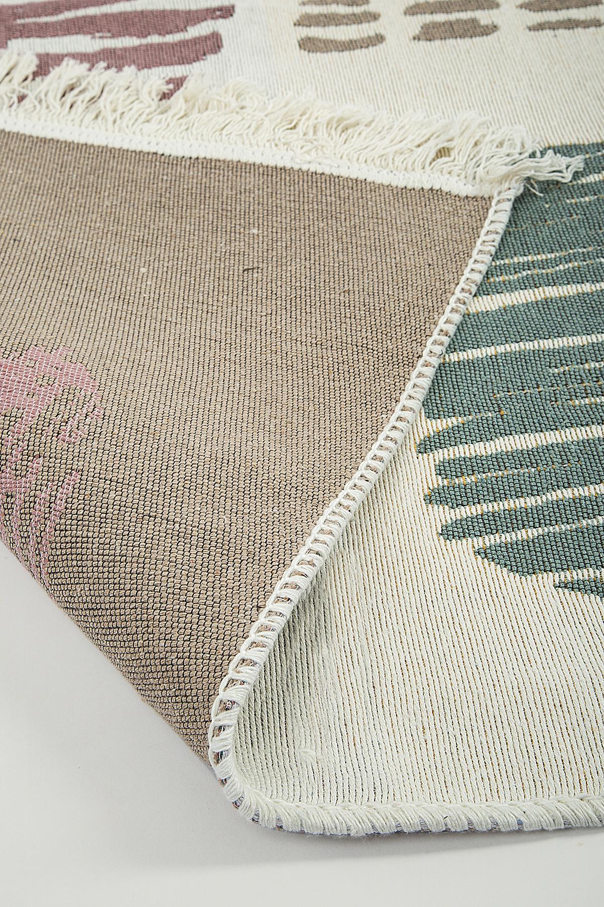 İRya Marta Kilim 120X180