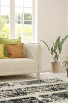 İRYA-Nora Kilim 120X180-Kilim-1-milagron.live