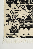 İRYA-Nora Kilim 120X180-Kilim-2-milagron.live