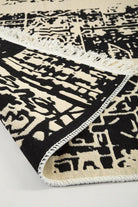 İRYA-Nora Kilim 120X180-Kilim-4-milagron.live