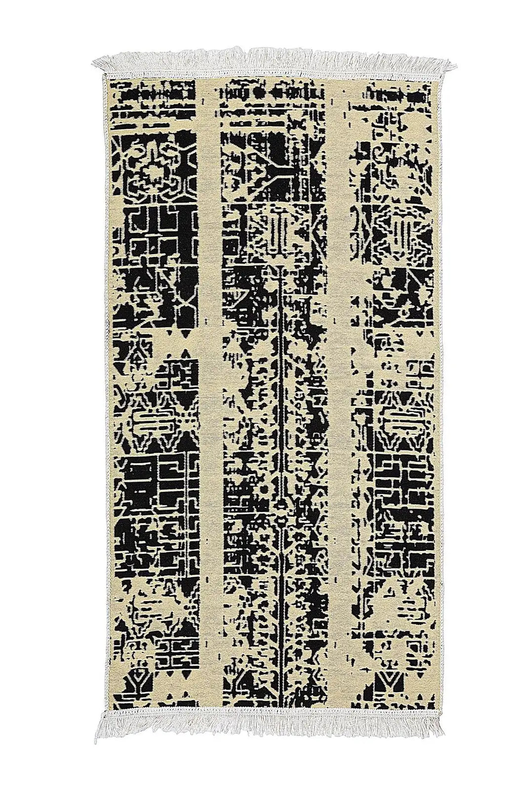 İRYA-Nora Kilim 80X150-Kilim-2-milagron.live