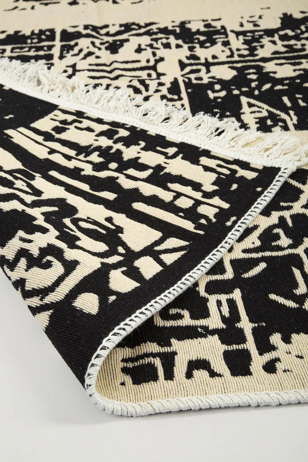 İRYA-Nora Kilim 80X150-Kilim-4-milagron.live
